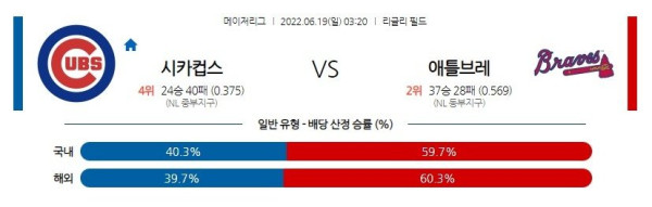 스포츠중계