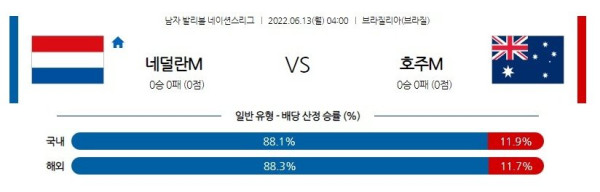 스포츠중계