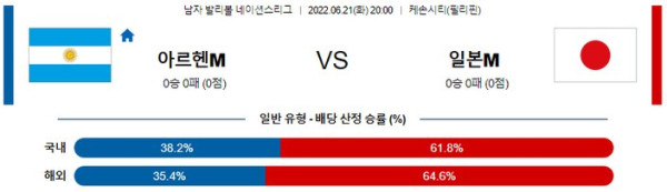 스포츠중계