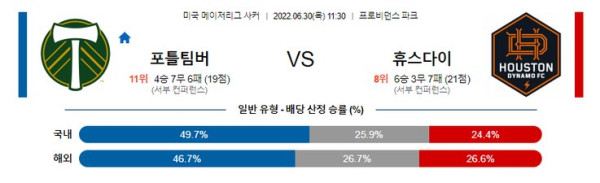 스포츠중계