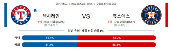 스포츠중계