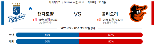 스포츠중계