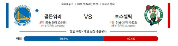 스포츠중계