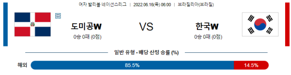 스포츠중계