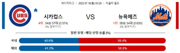 스포츠중계