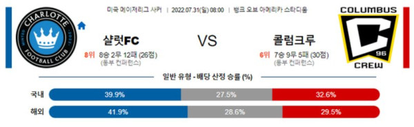 스포츠중계