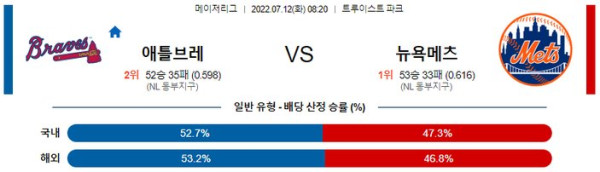 스포츠중계