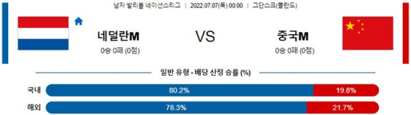 스포츠중계