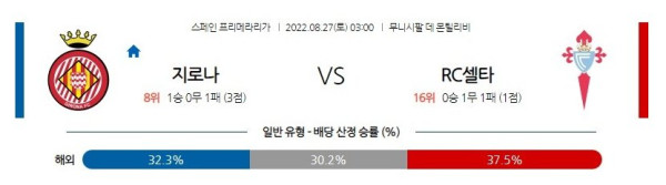 스포츠중계