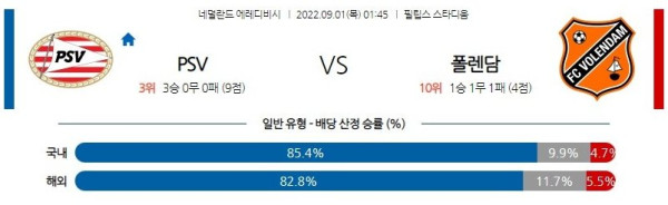 스포츠중계