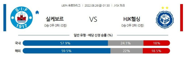 스포츠중계