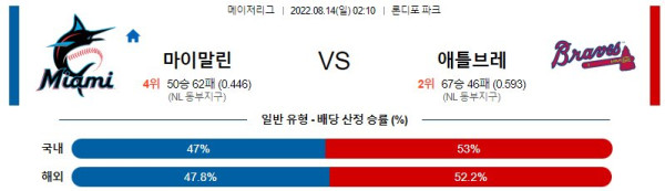 스포츠중계