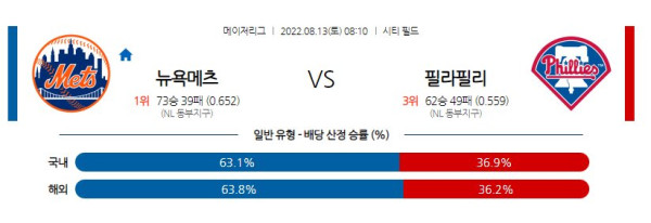 스포츠중계