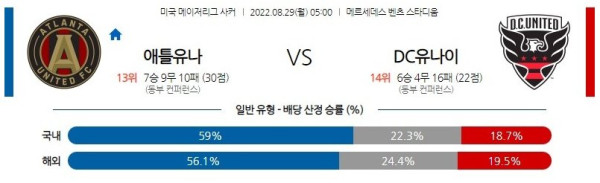 스포츠중계