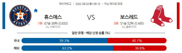 스포츠중계