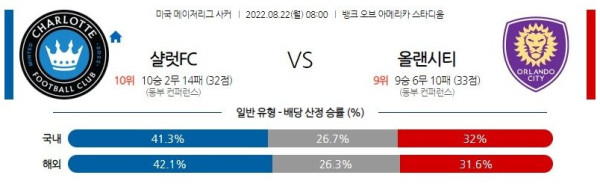 스포츠중계