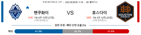 스포츠중계