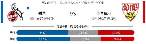 스포츠중계