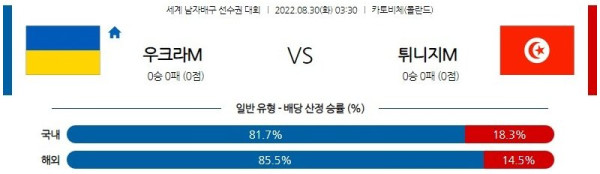 스포츠중계