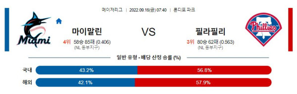 스포츠중계