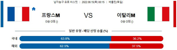 스포츠중계