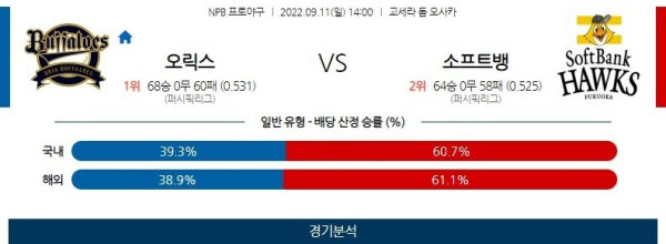 스포츠중계