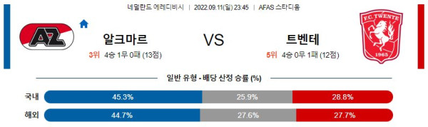 스포츠중계