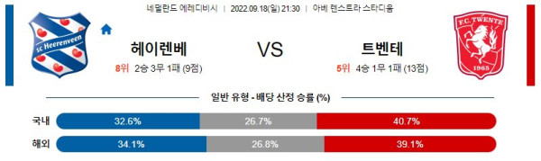 스포츠중계