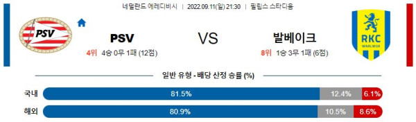 스포츠중계