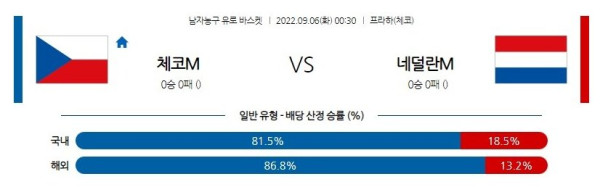 스포츠중계