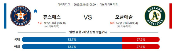 스포츠중계