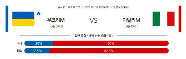 스포츠중계