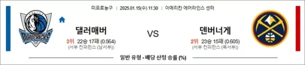 로얄스포츠 스포츠분석