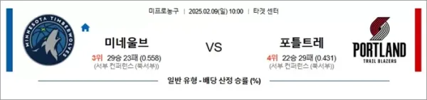 로얄스포츠 스포츠분석