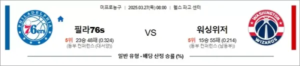로얄스포츠 스포츠분석