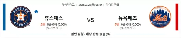 로얄스포츠 스포츠분석