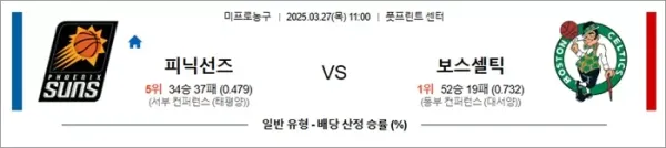 로얄스포츠 스포츠분석