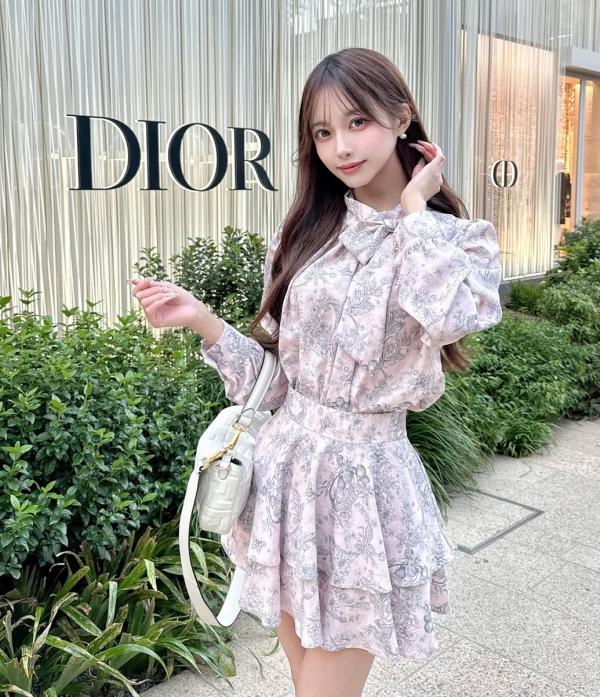 6d53bb015ffa263cf0ff8b7fb7df2696_1766287512_7683.png