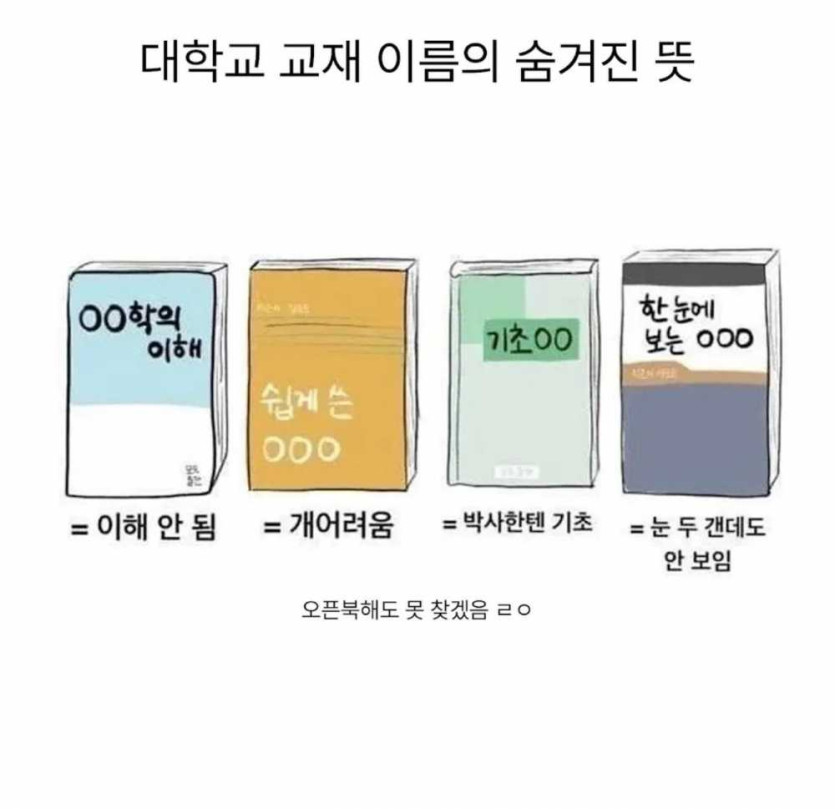22176927c938125fc4eab72ba6860e15_1787609482_5023.jpg