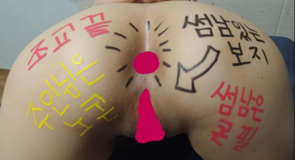 65d1d3c8294a4cc849e1ed2f4619f80f_1790389699_5358.png