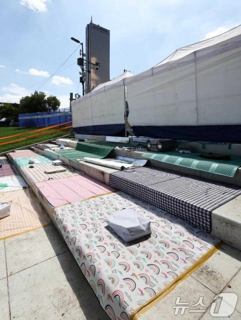 cbbba7b76fd970aae7f9ca202322ff3c_1788466813_2828.jpg