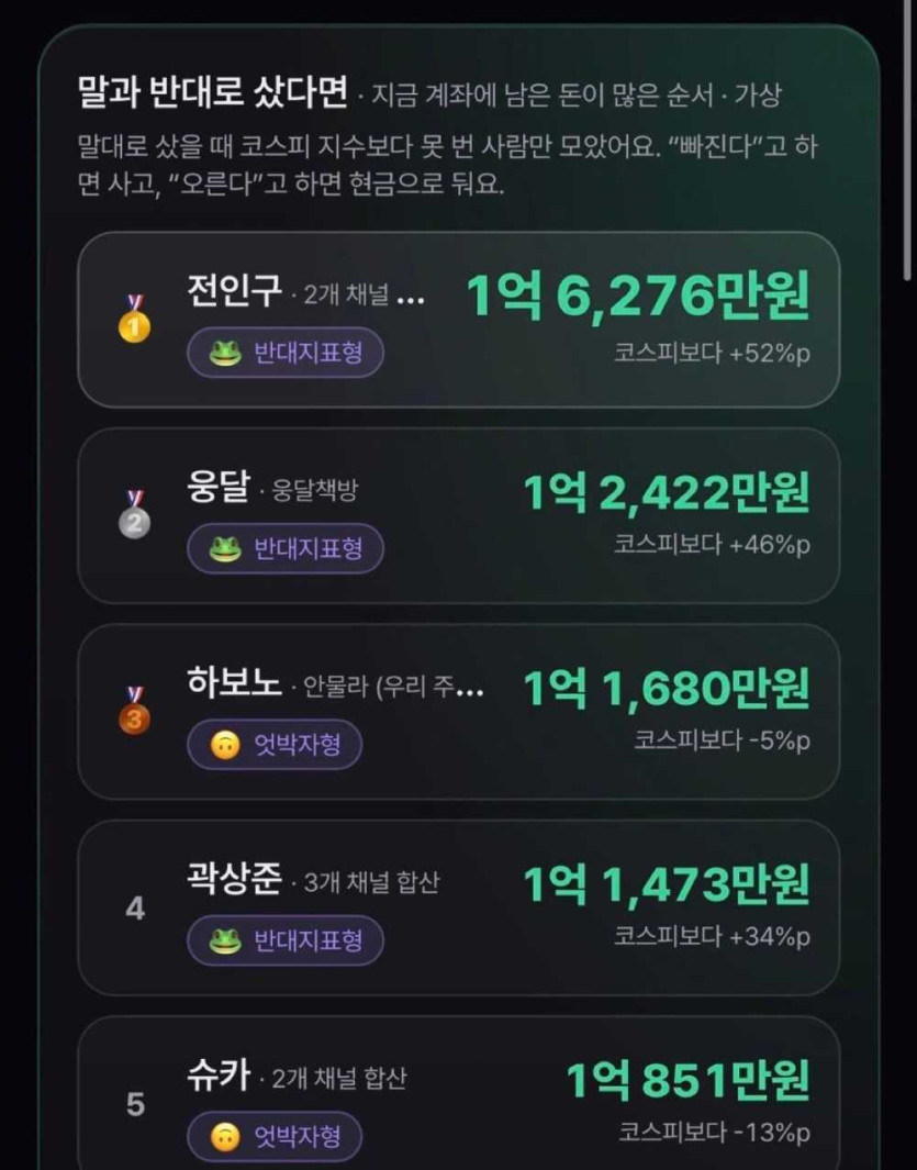 3bbb3c4eb931600f683c88ff9d53eed5_1791960395_0398.jpg