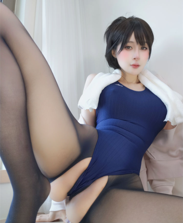 68fbb938aee7f6e0b3cb887ebaafe058_1792294712_0593.png