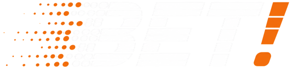 cfd861b9c964096eccc64fe1277b381f_1792992660_5108.png
